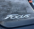 Черный Форд Фокус, объемом двигателя 1.6 л и пробегом 250 тыс. км за 8250 $, фото 53 на Automoto.ua