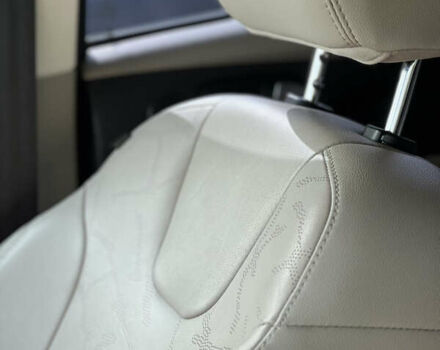 Черный Форд Фокус, объемом двигателя 0 л и пробегом 108 тыс. км за 6500 $, фото 3 на Automoto.ua