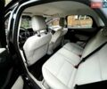 Черный Форд Фокус, объемом двигателя 0 л и пробегом 113 тыс. км за 8350 $, фото 16 на Automoto.ua