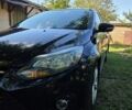 Чорний Форд Фокус, об'ємом двигуна 2 л та пробігом 165 тис. км за 7400 $, фото 1 на Automoto.ua