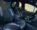 Черный Форд Фокус, объемом двигателя 2 л и пробегом 160 тыс. км за 8999 $, фото 24 на Automoto.ua