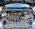 Форд Фокус 2012 у Запоріжжя на Automoto.ua Чорний Форд Фокус, об'ємом двигуна 2 л та пробігом 184 тис. км за 7600 $, фото 1 на Automoto.ua