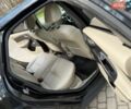 Черный Форд Фокус, объемом двигателя 0 л и пробегом 112 тыс. км за 4950 $, фото 10 на Automoto.ua
