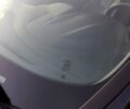 Черный Форд Фокус, объемом двигателя 2 л и пробегом 250 тыс. км за 7000 $, фото 10 на Automoto.ua