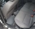 Чорний Форд Фокус, об'ємом двигуна 2 л та пробігом 312 тис. км за 7650 $, фото 7 на Automoto.ua