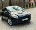 Чорний Форд Фокус, об'ємом двигуна 0 л та пробігом 114 тис. км за 5999 $, фото 15 на Automoto.ua