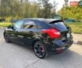 Форд Фокус 2012 у Запоріжжя на Automoto.ua Чорний Форд Фокус, об'ємом двигуна 2 л та пробігом 184 тис. км за 7600 $, фото 33 на Automoto.ua