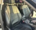 Чорний Форд Фокус, об'ємом двигуна 1.6 л та пробігом 140 тис. км за 7300 $, фото 4 на Automoto.ua
