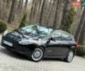 Чорний Форд Фокус, об'ємом двигуна 0 л та пробігом 114 тис. км за 5999 $, фото 3 на Automoto.ua