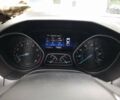 Форд Фокус 2012 в Киеве на Automoto.ua Черный Форд Фокус, объемом двигателя 2 л и пробегом 214 тыс. км за 8000 $, фото 13 на Automoto.ua