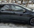 Черный Форд Фокус, объемом двигателя 2 л и пробегом 199 тыс. км за 6500 $, фото 14 на Automoto.ua