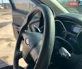 Черный Форд Фокус, объемом двигателя 1.6 л и пробегом 140 тыс. км за 6800 $, фото 13 на Automoto.ua