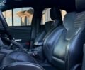Черный Форд Фокус, объемом двигателя 2 л и пробегом 160 тыс. км за 8999 $, фото 28 на Automoto.ua