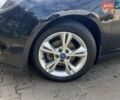Черный Форд Фокус, объемом двигателя 1.6 л и пробегом 179 тыс. км за 8800 $, фото 5 на Automoto.ua