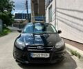 Черный Форд Фокус, объемом двигателя 1 л и пробегом 153 тыс. км за 6900 $, фото 3 на Automoto.ua