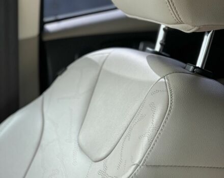 Черный Форд Фокус, объемом двигателя 0 л и пробегом 108 тыс. км за 5800 $, фото 1 на Automoto.ua