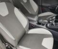 Черный Форд Фокус, объемом двигателя 1.6 л и пробегом 154 тыс. км за 7600 $, фото 18 на Automoto.ua