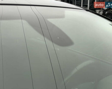 Чорний Форд Фокус, об'ємом двигуна 1 л та пробігом 170 тис. км за 6500 $, фото 44 на Automoto.ua