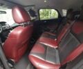 Форд Фокус 2012 в Киеве на Automoto.ua Черный Форд Фокус, объемом двигателя 2 л и пробегом 214 тыс. км за 8000 $, фото 15 на Automoto.ua