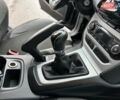 Черный Форд Фокус, объемом двигателя 1.6 л и пробегом 162 тыс. км за 7300 $, фото 22 на Automoto.ua