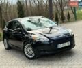 Черный Форд Фокус, объемом двигателя 0 л и пробегом 112 тыс. км за 6700 $, фото 2 на Automoto.ua