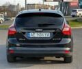 Черный Форд Фокус, объемом двигателя 0 л и пробегом 104 тыс. км за 8500 $, фото 3 на Automoto.ua
