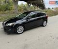 Черный Форд Фокус, объемом двигателя 2 л и пробегом 219 тыс. км за 6700 $, фото 4 на Automoto.ua