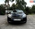 Черный Форд Фокус, объемом двигателя 0 л и пробегом 113 тыс. км за 8350 $, фото 2 на Automoto.ua