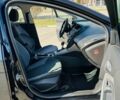 Черный Форд Фокус, объемом двигателя 1.6 л и пробегом 207 тыс. км за 6600 $, фото 3 на Automoto.ua