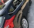 Черный Форд Фокус, объемом двигателя 0 л и пробегом 140 тыс. км за 5500 $, фото 1 на Automoto.ua