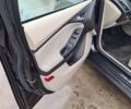 Форд Фокус 2012 в Сумах на Automoto.ua Черный Форд Фокус, объемом двигателя 0 л и пробегом 81 тыс. км за 6999 $, фото 10 на Automoto.ua