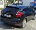 Форд Фокус 2012 в Сумах на Automoto.ua Черный Форд Фокус, объемом двигателя 0 л и пробегом 81 тыс. км за 6999 $, фото 13 на Automoto.ua