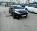 Чорний Форд Фокус, об'ємом двигуна 2 л та пробігом 212 тис. км за 6307 $, фото 2 на Automoto.ua