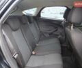 Черный Форд Фокус, объемом двигателя 1.6 л и пробегом 138 тыс. км за 6500 $, фото 8 на Automoto.ua