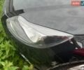 Черный Форд Фокус, объемом двигателя 1 л и пробегом 168 тыс. км за 5700 $, фото 7 на Automoto.ua