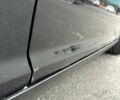 Форд Фокус 2013 в Киеве на Automoto.ua Черный Форд Фокус, объемом двигателя 2 л и пробегом 287 тыс. км за 6606 $, фото 26 на Automoto.ua