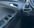 Чорний Форд Фокус, об'ємом двигуна 0 л та пробігом 104 тис. км за 7200 $, фото 4 на Automoto.ua