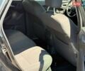 Форд Фокус 2013 в Одессе на Automoto.ua Черный Форд Фокус, объемом двигателя 0 л и пробегом 105 тыс. км за 7290 $, фото 16 на Automoto.ua