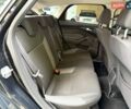 Чорний Форд Фокус, об'ємом двигуна 1 л та пробігом 67 тис. км за 7900 $, фото 24 на Automoto.ua