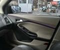 Чорний Форд Фокус, об'ємом двигуна 0 л та пробігом 113 тис. км за 6300 $, фото 15 на Automoto.ua