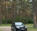 Черный Форд Фокус, объемом двигателя 2 л и пробегом 253 тыс. км за 7000 $, фото 1 на Automoto.ua