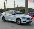 Чорний Форд Фокус, об'ємом двигуна 1.6 л та пробігом 282 тис. км за 9000 $, фото 9 на Automoto.ua