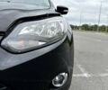 Форд Фокус 2013 в Киеве на Automoto.ua Черный Форд Фокус, объемом двигателя 2 л и пробегом 287 тыс. км за 6606 $, фото 23 на Automoto.ua