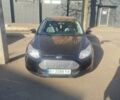 Черный Форд Фокус, объемом двигателя 0 л и пробегом 126 тыс. км за 6500 $, фото 9 на Automoto.ua