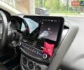 Чорний Форд Фокус, об'ємом двигуна 1 л та пробігом 67 тис. км за 7900 $, фото 28 на Automoto.ua