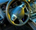 Форд Фокус 2013 в Одессе на Automoto.ua Черный Форд Фокус, объемом двигателя 1 л и пробегом 156 тыс. км за 7000 $, фото 4 на Automoto.ua