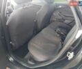 Черный Форд Фокус, объемом двигателя 2 л и пробегом 132 тыс. км за 6000 $, фото 1 на Automoto.ua