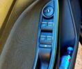 Форд Фокус 2013 в Одессе на Automoto.ua Черный Форд Фокус, объемом двигателя 1 л и пробегом 156 тыс. км за 7000 $, фото 3 на Automoto.ua
