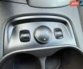 Черный Форд Фокус, объемом двигателя 1.6 л и пробегом 237 тыс. км за 7900 $, фото 42 на Automoto.ua
