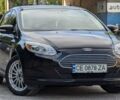 Чорний Форд Фокус, об'ємом двигуна 0 л та пробігом 93 тис. км за 7999 $, фото 1 на Automoto.ua